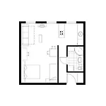 Heart Of Kazimierz Faust Apartment